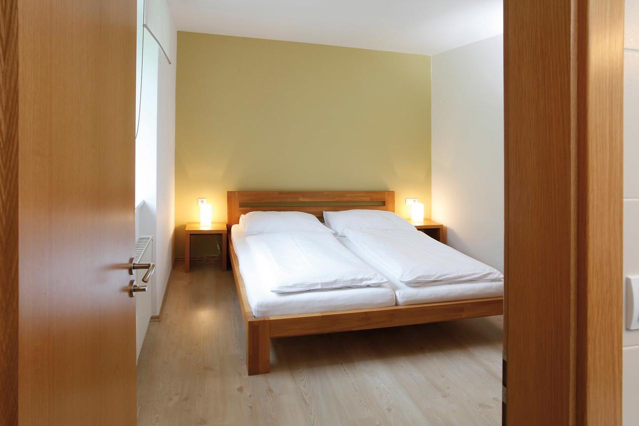 Apartman Stara Skola Vysoké nad Jizerou Zewnętrze zdjęcie
